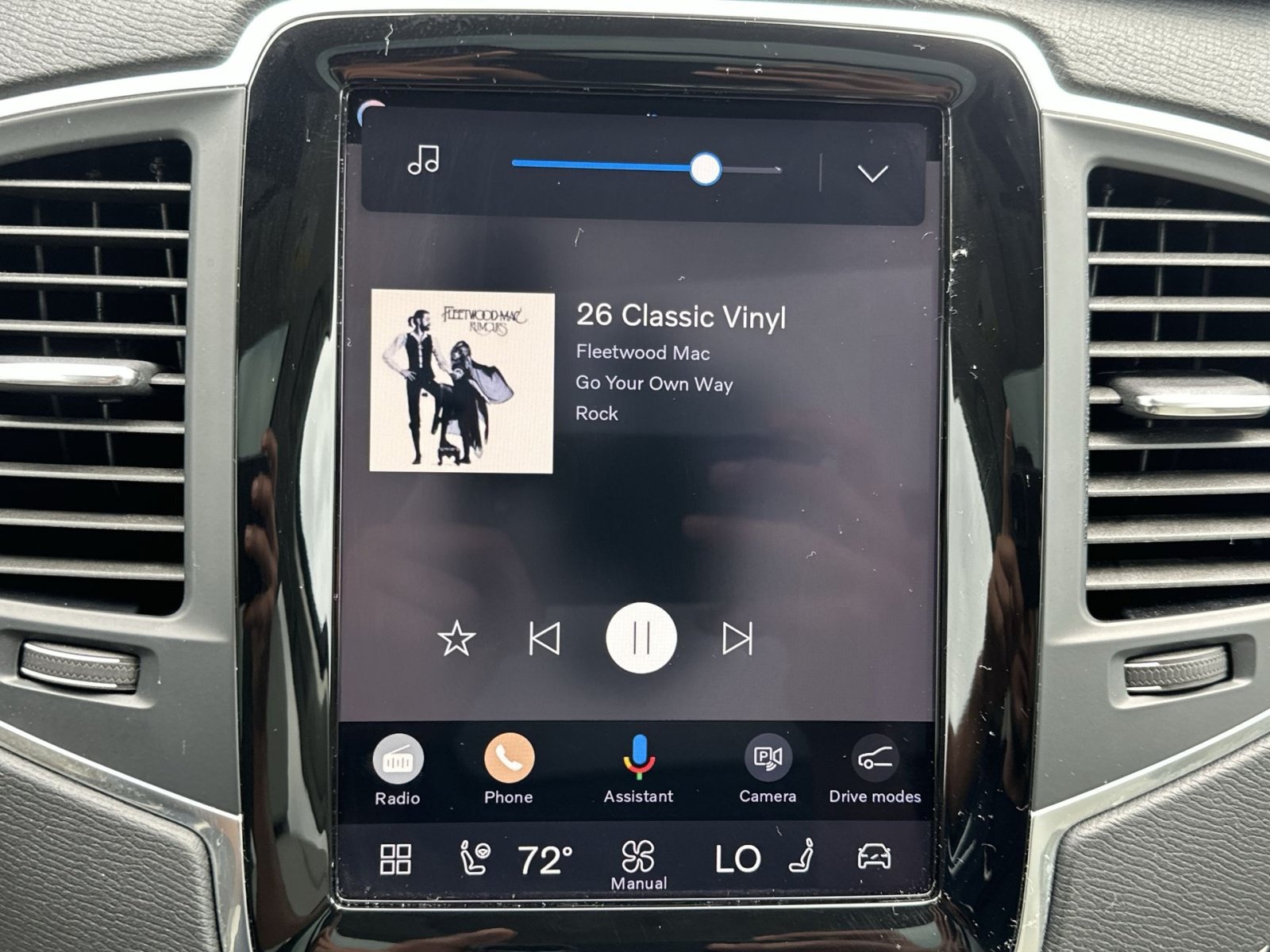 Used 2023 Volvo XC90 B6 Core w/ Climate Package AWD/4WD image 26