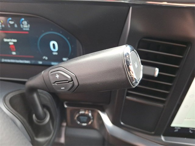 Certified 2026 Ford F450 Lariat image 13