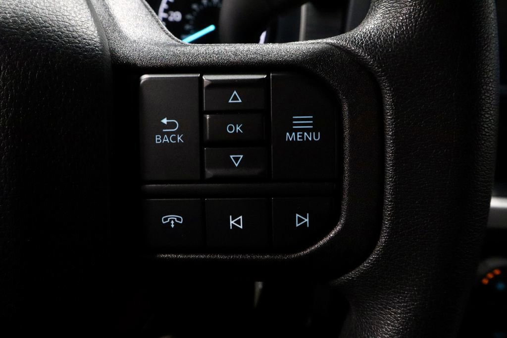 Certified 2023 Ford F150 XLT w/ Trailer Tow Package image 29