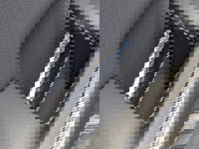 Certified 2023 Ford F150 XLT w/ Equipment Group 302A High AWD/4WD image 30