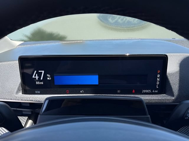 Certified 2023 Ford Mustang Mach-E Premium RWD image 21