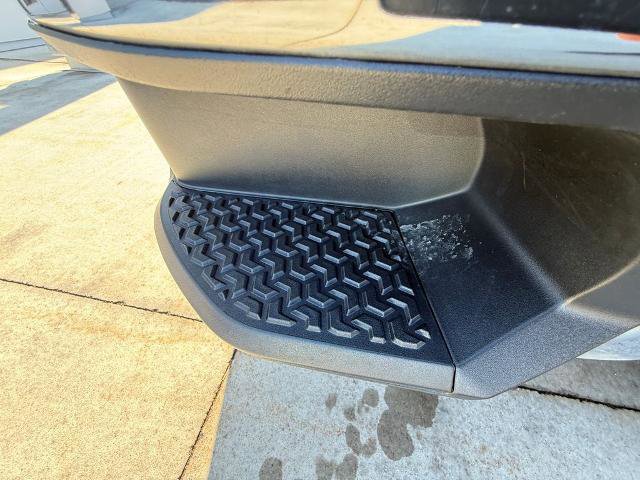 Used 2020 Chevrolet Silverado 1500 LT image 22