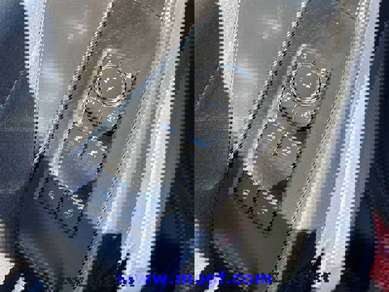 Certified 2022 Ford F150 Lariat w/ Equipment Group 502A High image 22