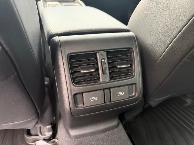 Used 2021 Honda Accord Touring image 18
