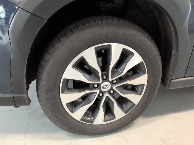 Used 2024 Subaru Outback Limited AWD/4WD image 9