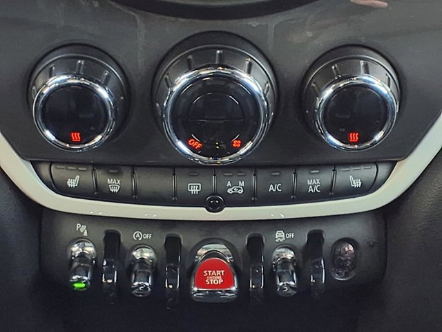 Used 2017 MINI Cooper Countryman S image 11