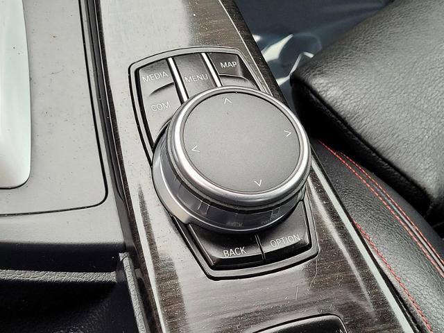 Used 2018 BMW 430i 430I image 17