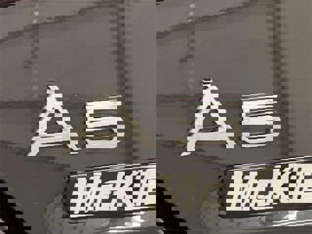 Used 2021 Audi A5 2.0T Premium image 18