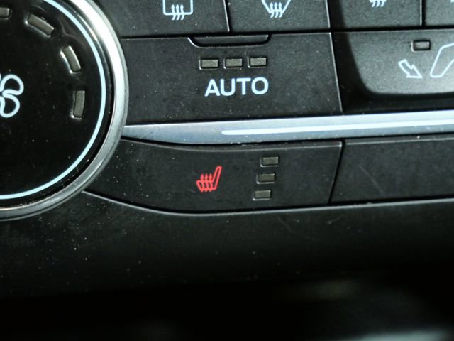 Certified 2020 Ford Escape SE image 24