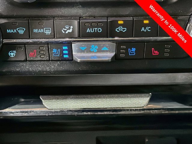 Certified 2024 Ford F350 Lariat w/ Lariat Ultimate Package AWD/4WD image 26