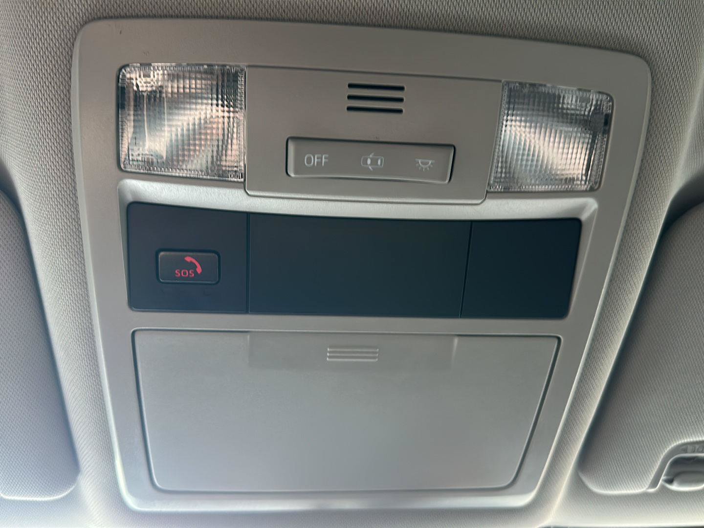 Used 2022 Toyota Tacoma SR AWD/4WD image 19