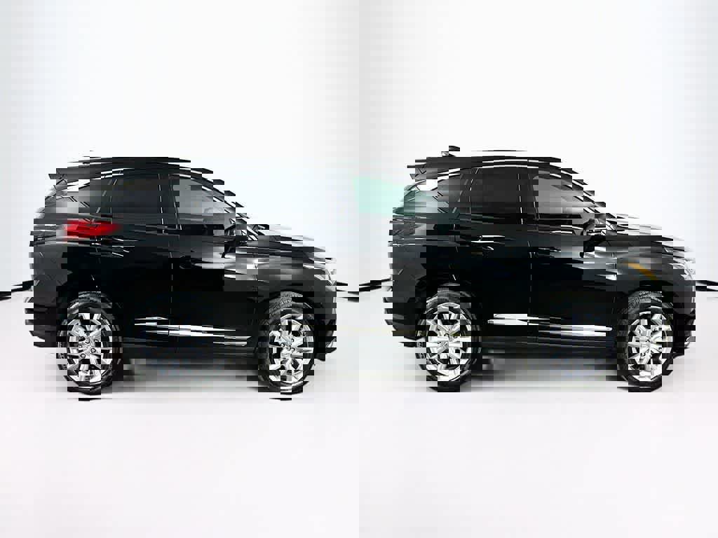 Used 2023 Acura RDX image 6