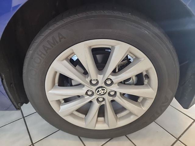 Used 2024 Toyota Corolla SE FWD image 26
