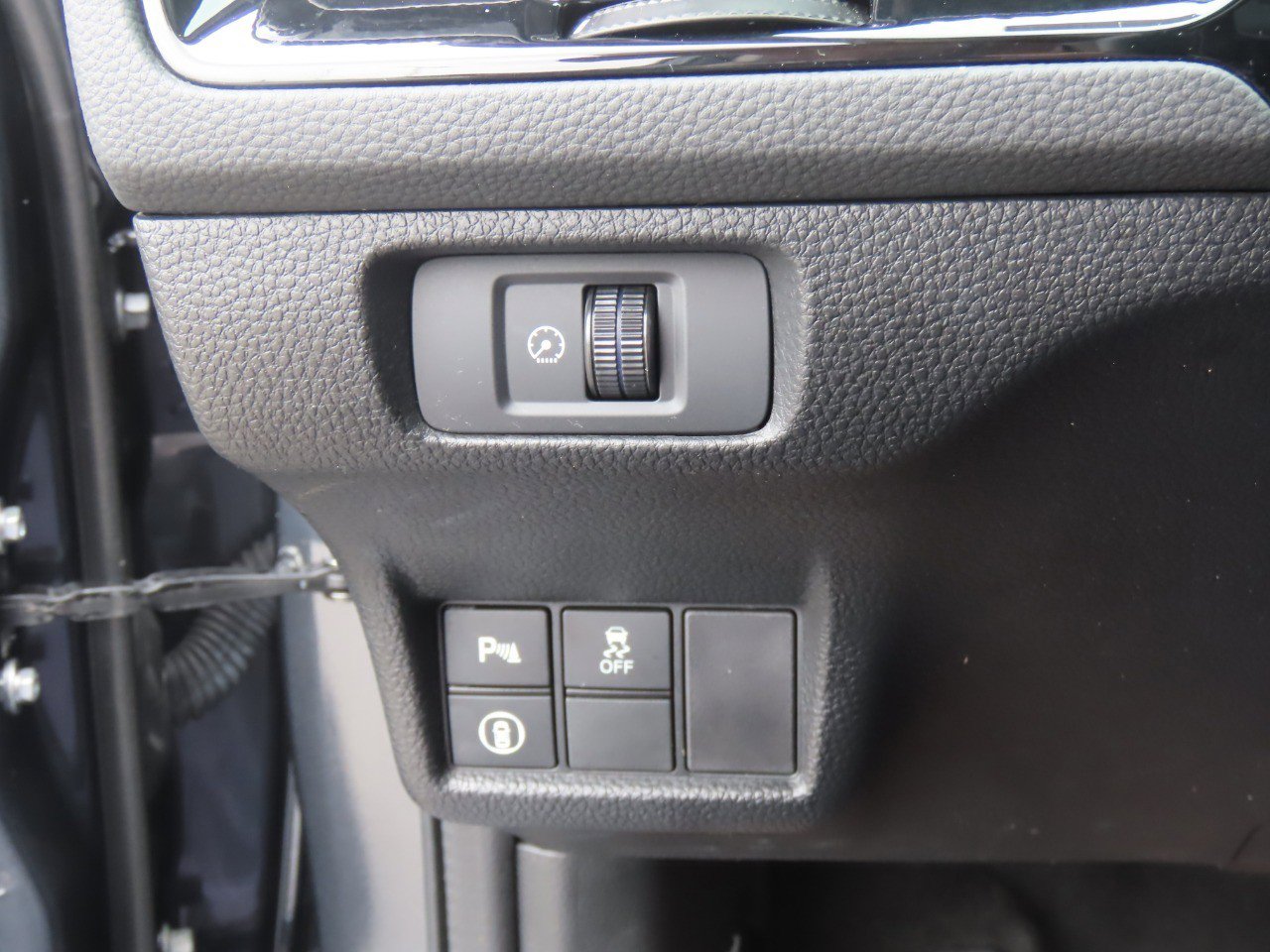 Used 2023 Honda Civic Touring image 25