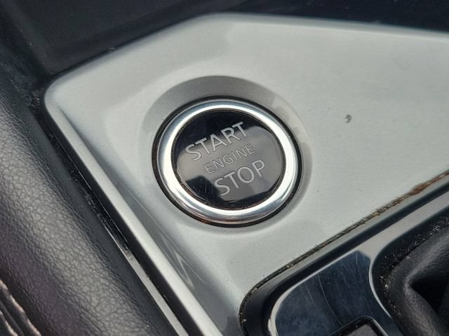 Used 2023 Nissan Altima 2.5 SV FWD image 31