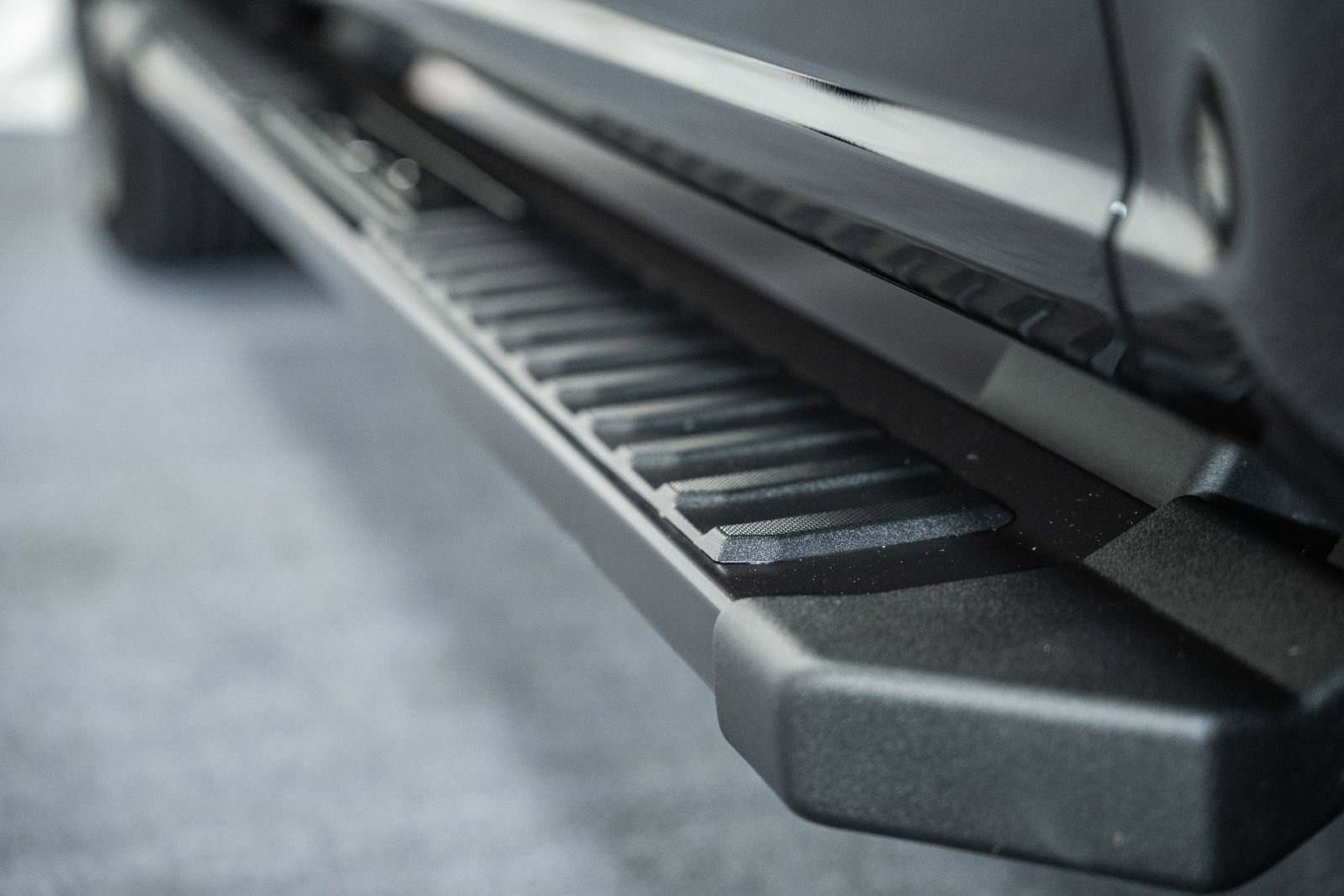 Certified 2024 Ford F150 Lariat w/ Equipment Group 502A High image 22