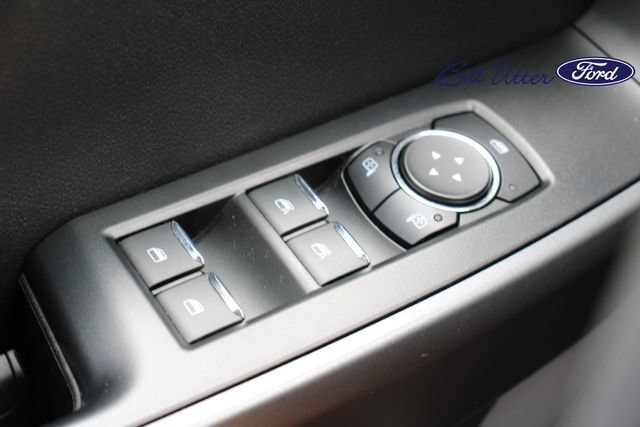 Certified 2026 Ford F250 XLT AWD/4WD image 18