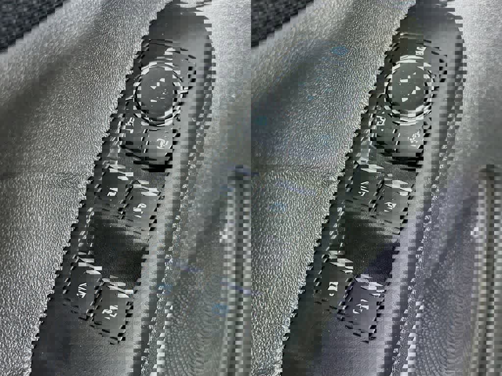 Certified 2023 Ford Escape ST-Line image 29