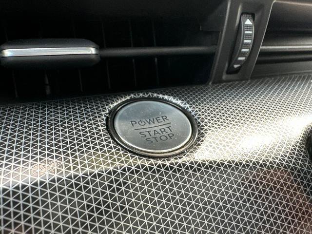 Certified 2025 Ford Mustang Mach-E GT AWD/4WD image 5