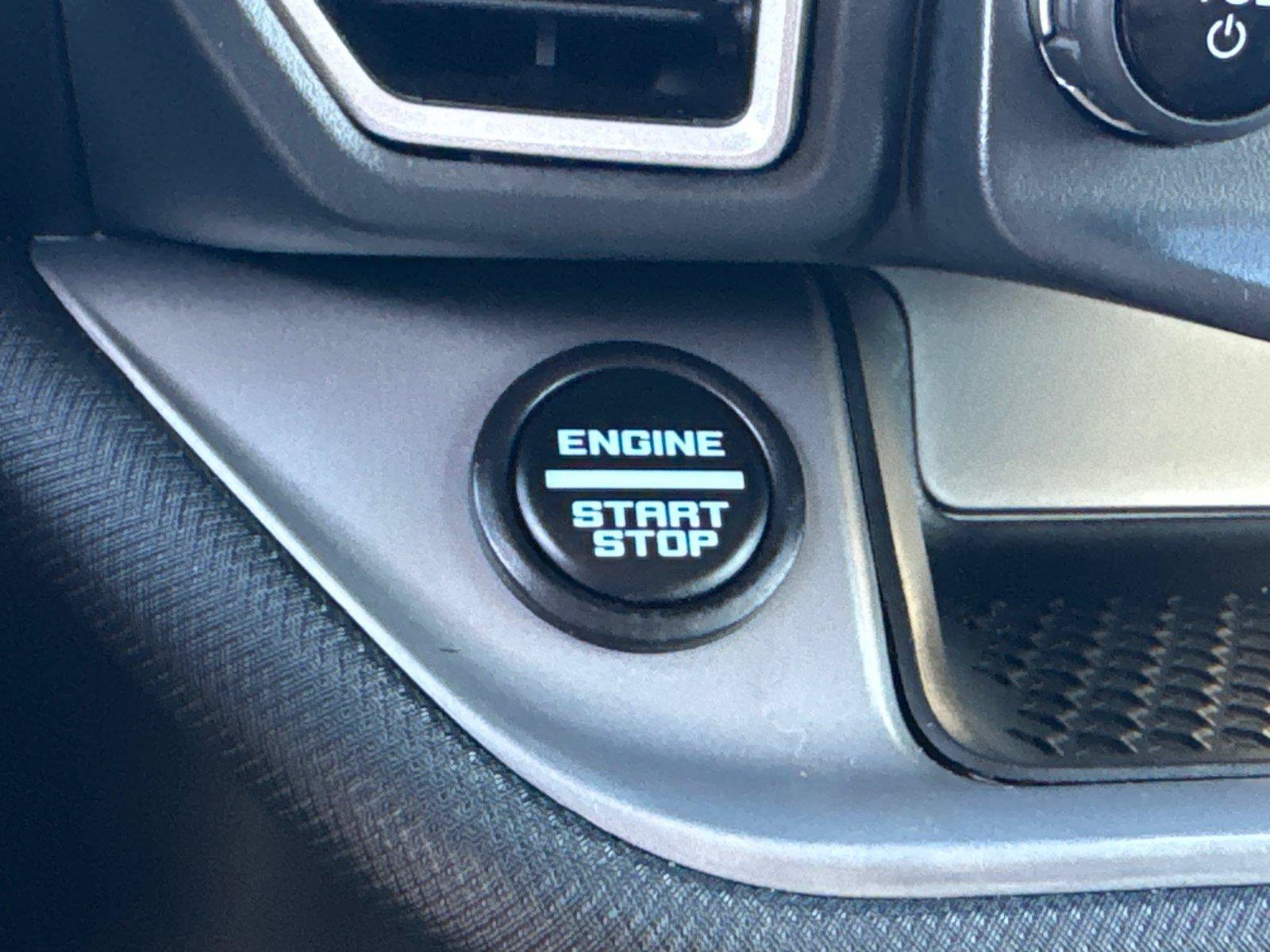 Certified 2023 Ford Bronco Sport Big Bend AWD/4WD image 31