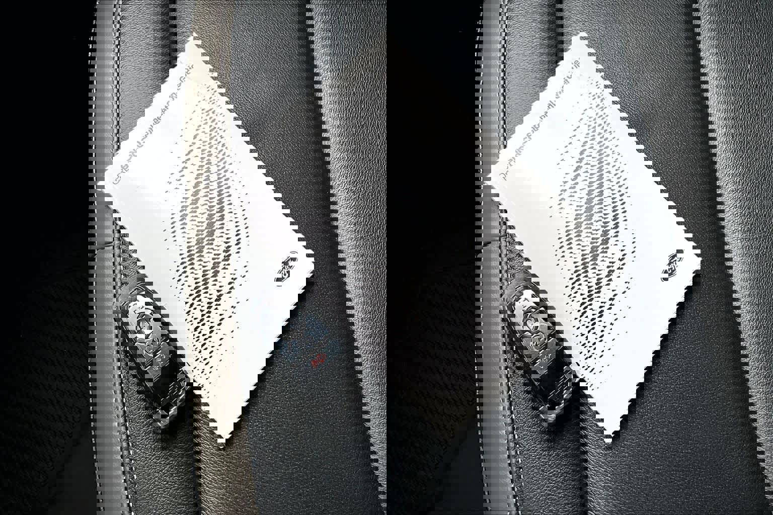 Certified 2025 Ford Bronco Outer Banks w/ Sasquatch Package image 16