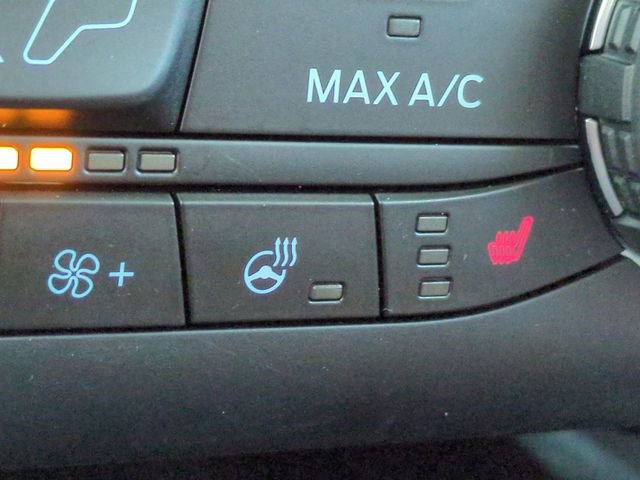 Certified 2023 Ford Bronco Sport Outer Banks AWD/4WD image 22