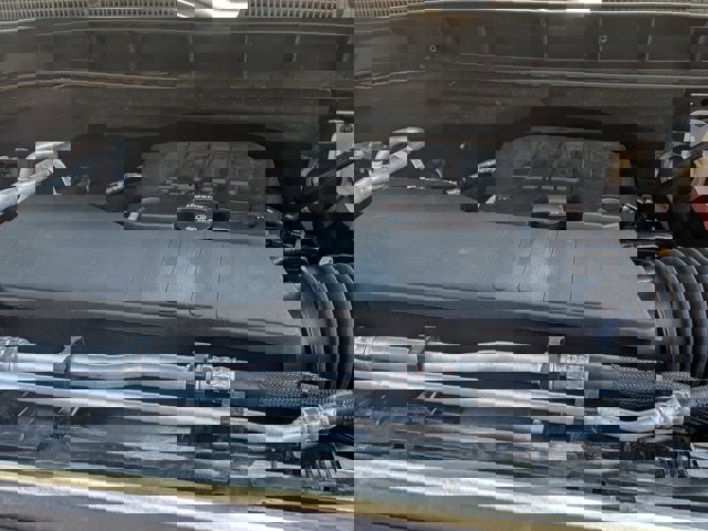 Used 2020 GMC Sierra 1500 Elevation w/ Elevation Value Package image 39