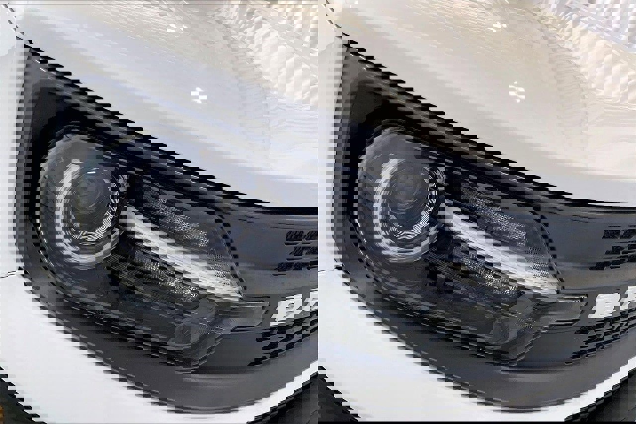 Certified 2024 Ford Bronco Sport Badlands w/ Premium Package image 28