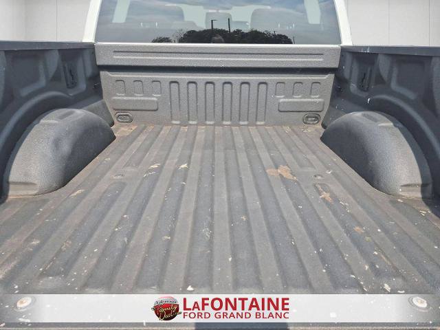 Certified 2023 Ford F150 Tremor AWD/4WD image 29