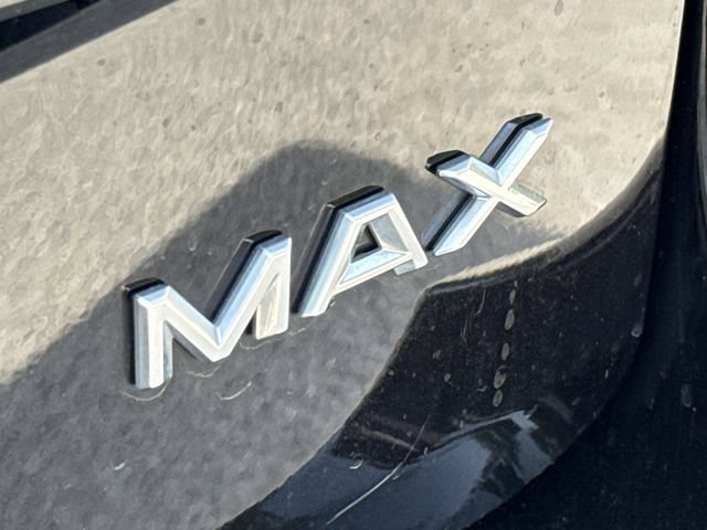 Certified 2025 Ford Expedition Max Platinum AWD/4WD image 10