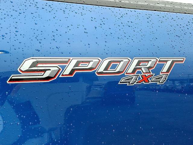Certified 2023 Ford F150 XLT w/ Equipment Group 302A High AWD/4WD image 33