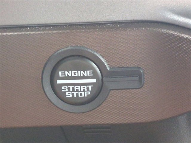 Certified 2023 Ford Bronco Outer Banks image 25