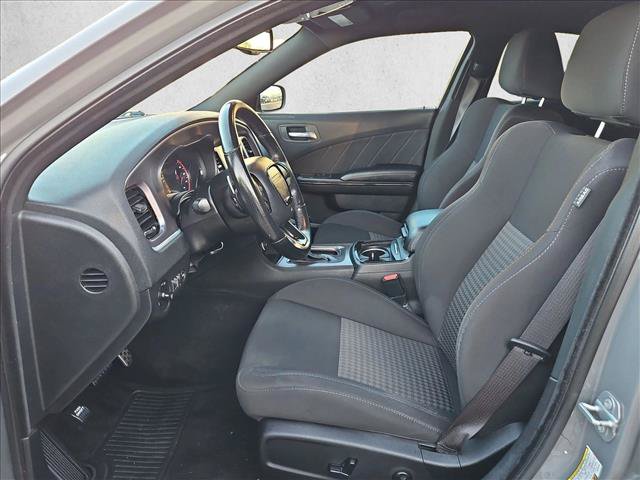 Used 2019 Dodge Charger GT RWD image 14