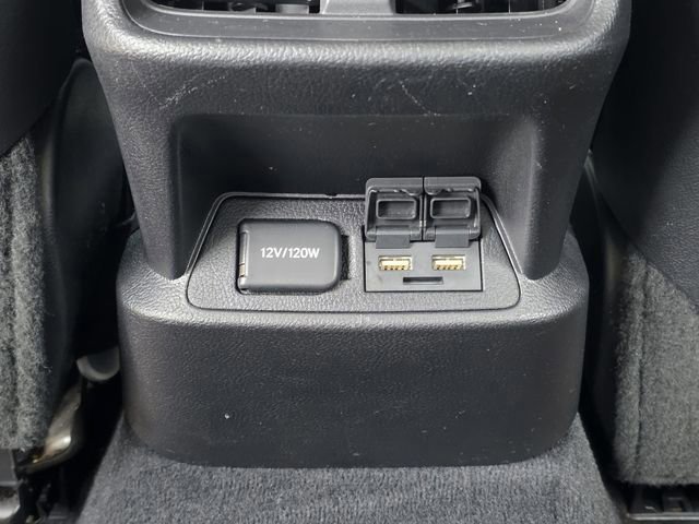 Used 2021 Lexus ES 350 w/ Premium Package image 17