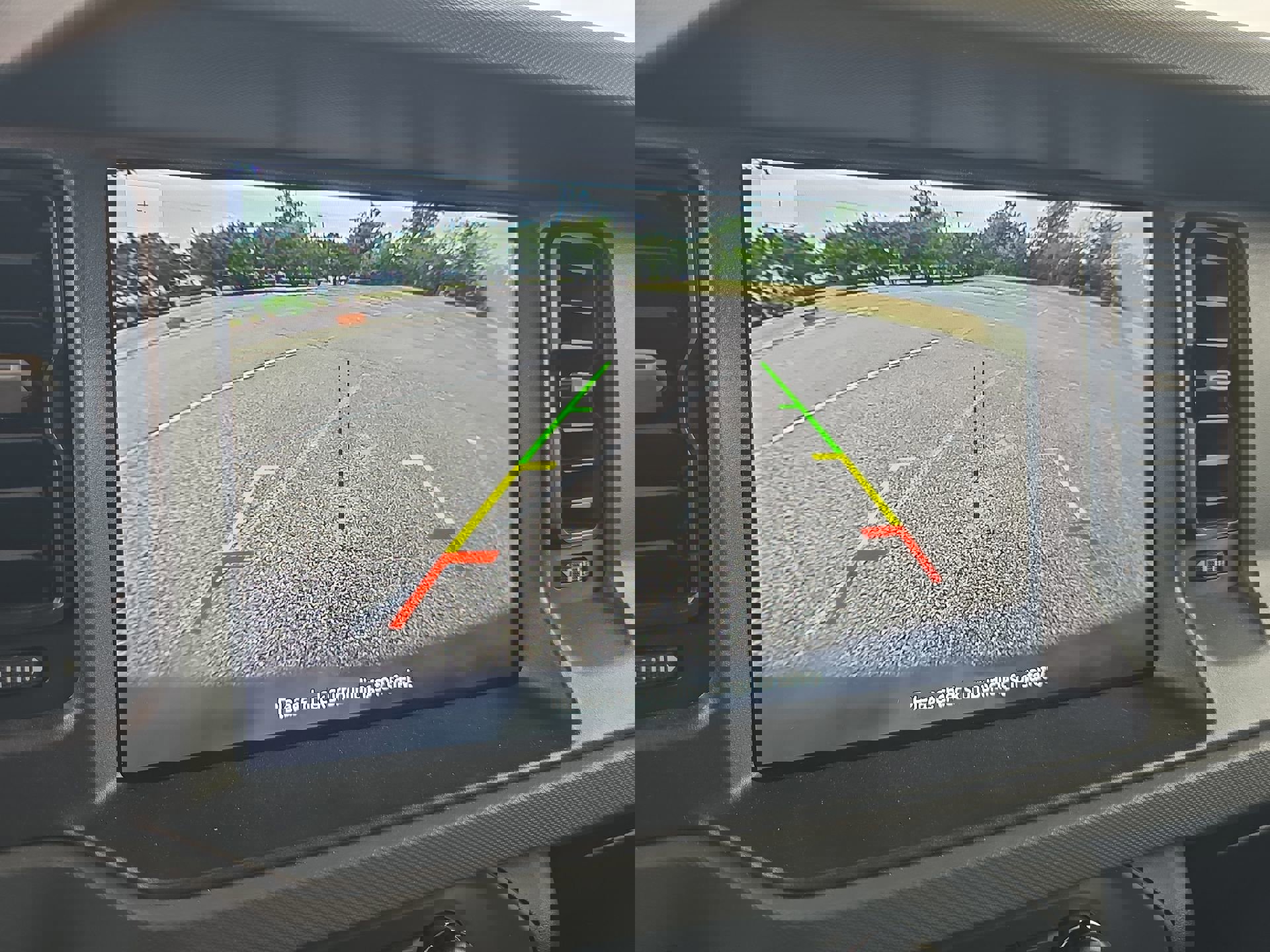 Certified 2024 Ford Bronco Big Bend image 16