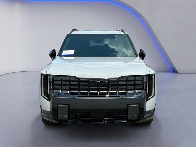 Used 2027 Kia Telluride SX Prestige X-Line w/ Towing Package AWD/4WD image 7
