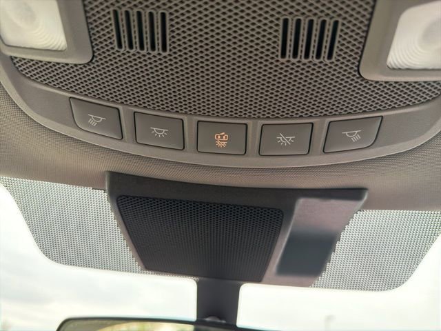 Certified 2020 Ford F150 XLT image 42