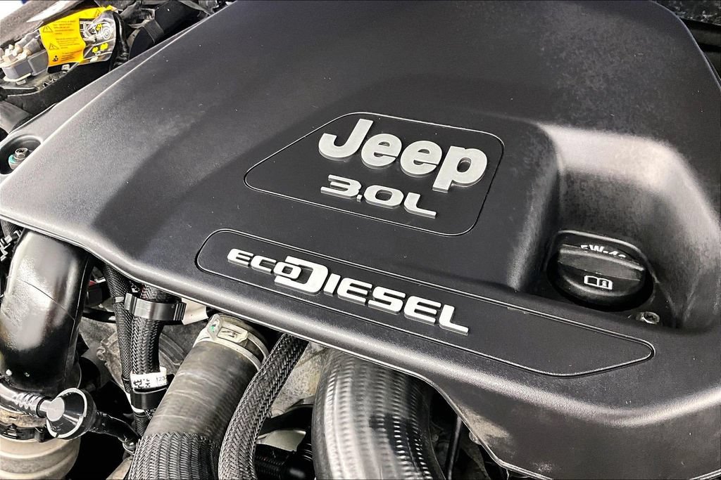 Used 2021 Jeep Gladiator Rubicon AWD/4WD image 35