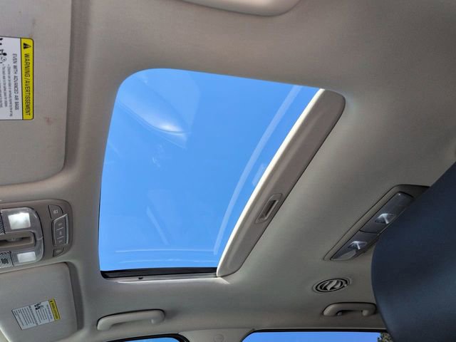 Used 2022 Kia Telluride S image 20