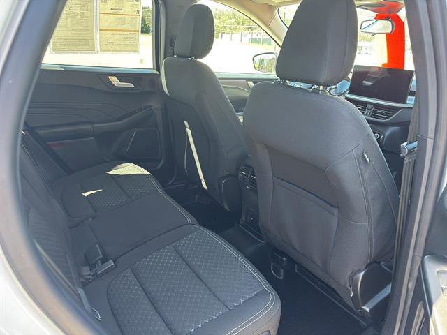 Certified 2023 Ford Escape Active w/ Tech Pack #2 image 19