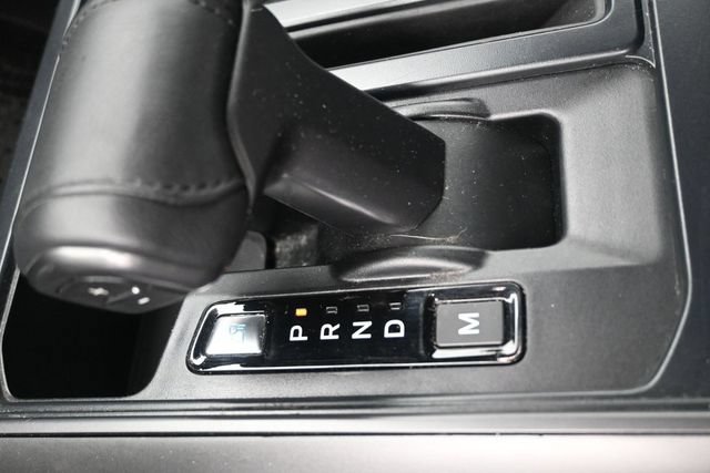 Certified 2024 Ford F150 XLT w/ Equipment Group 302A MID AWD/4WD image 16