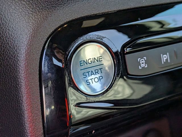Certified 2024 Ford Escape ST-Line Elite w/ Premium Technology Package AWD/4WD image 21