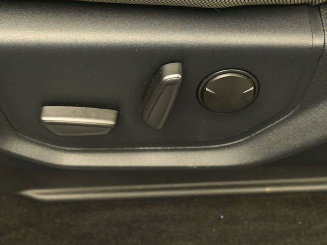 Certified 2020 Ford F150 XLT w/ Equipment Group 302A Luxury image 13