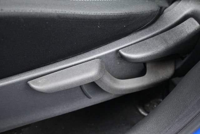 Used 2023 Nissan Kicks SV FWD image 13