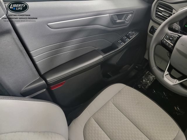 Certified 2023 Ford Escape Active w/ Tech Pack #1 AWD/4WD image 32