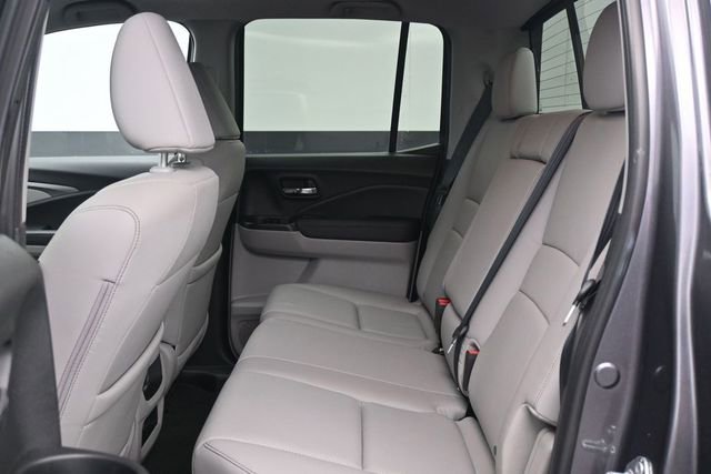 Used 2023 Honda Ridgeline RTL image 5