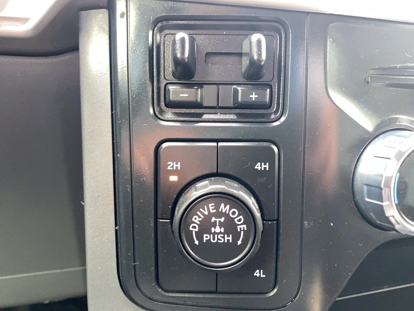 Certified 2022 Ford F150 XLT w/ Equipment Group 302A High AWD/4WD image 22