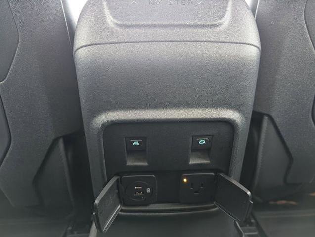 Certified 2023 Ford Bronco Raptor image 26