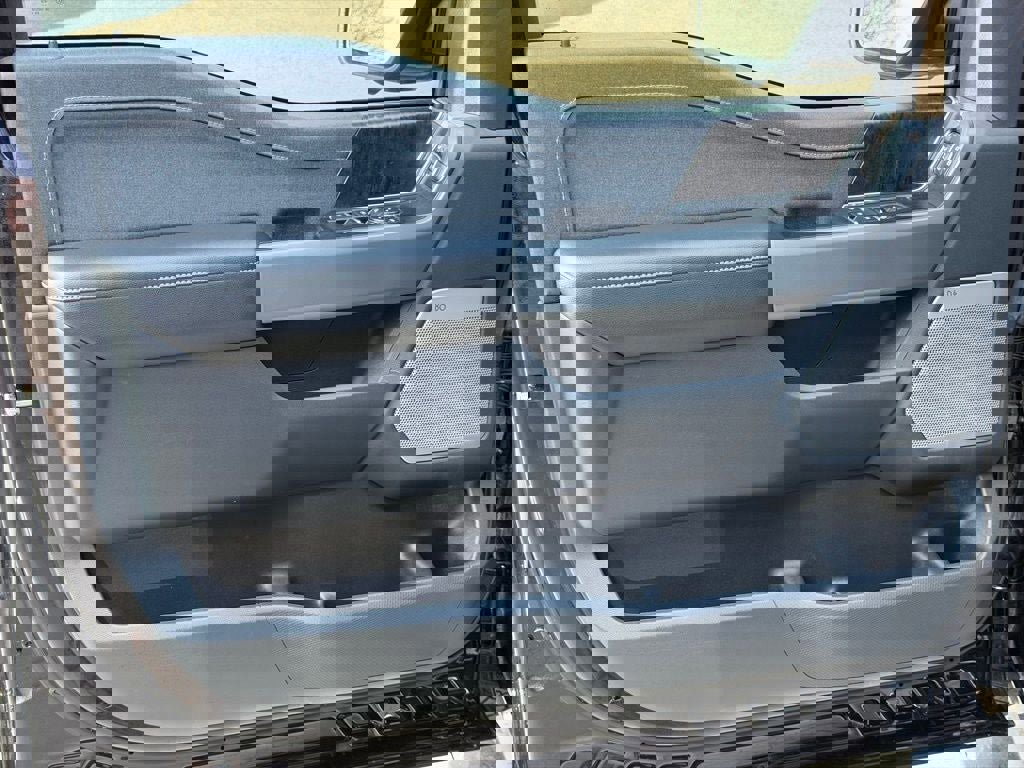 Certified 2023 Ford F150 XLT w/ Equipment Group 302A High image 22