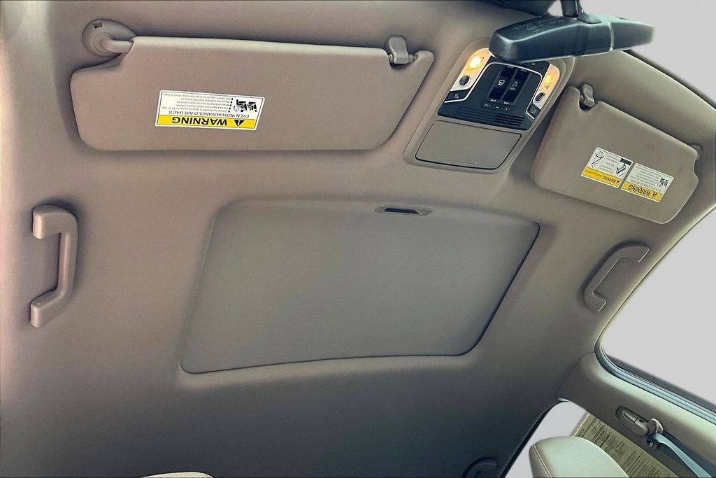 Used 2019 Honda Ridgeline RTL-E image 23
